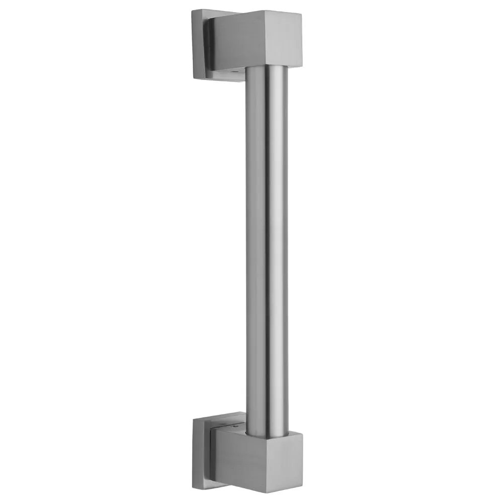 36" CUBIX® Straight Grab Bar