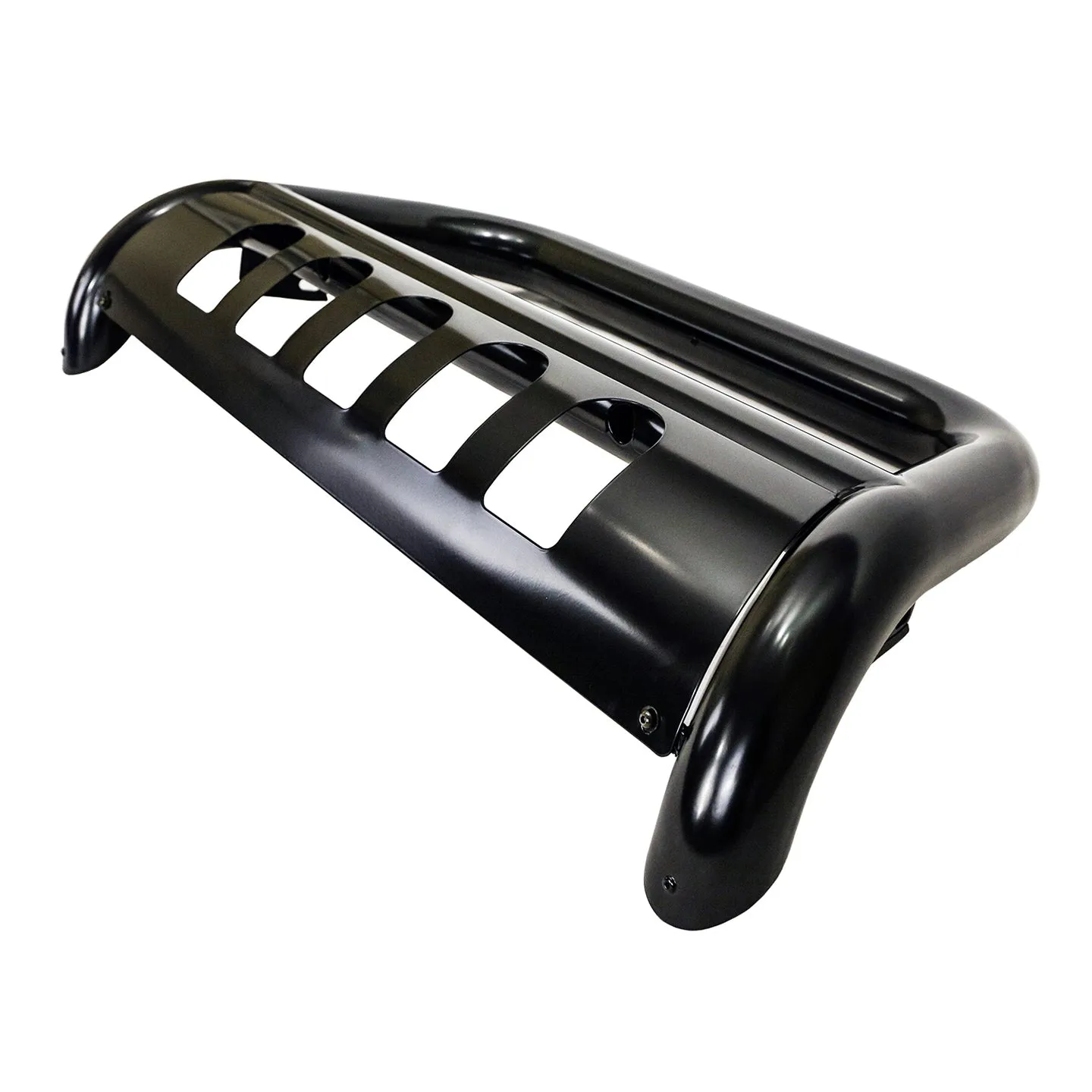 3" Bull Bar for 2016-23 Toyota Tacoma