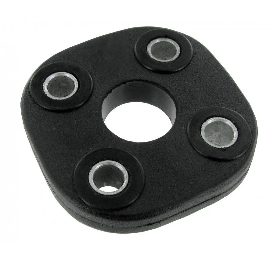 Assembly: Steering Column T3