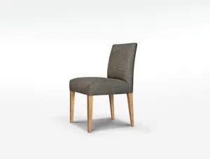 Chair Leo -Custom made Chair Leo -Custom made