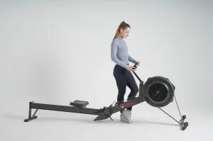 Commercial Use Rowing Machine MF-1859-SH