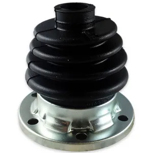 CV Boot Kit (rear)