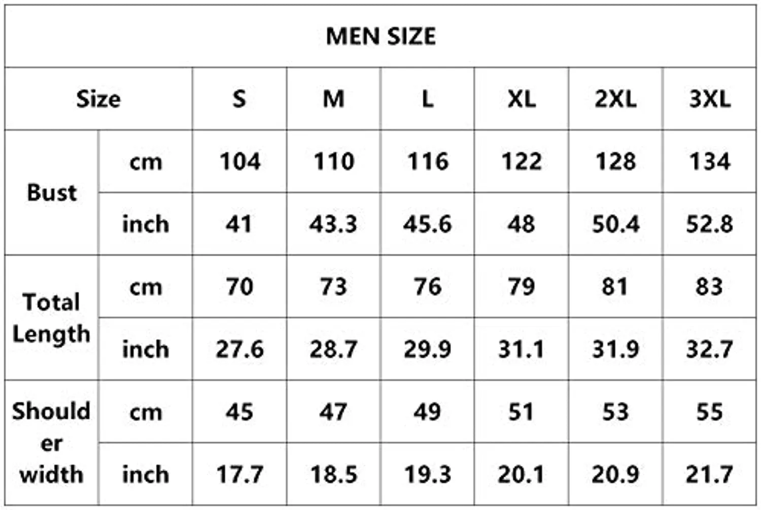 Genshin Impact Hoodies - Tartaglia 3D Game Pullover Hooded Sweatshirt