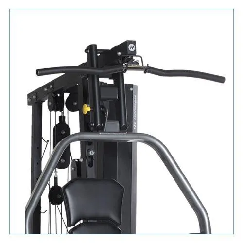 Horizon Fitness | Torus 3 - Multi Gym |  Home Gym Station | 1 Year Warranty | Prosportsae