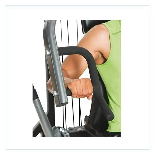 Horizon Fitness | Torus 3 - Multi Gym |  Home Gym Station | 1 Year Warranty | Prosportsae