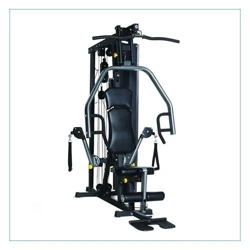 Horizon Fitness | Torus 3 - Multi Gym |  Home Gym Station | 1 Year Warranty | Prosportsae