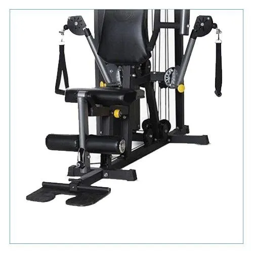 Horizon Fitness | Torus 3 - Multi Gym |  Home Gym Station | 1 Year Warranty | Prosportsae