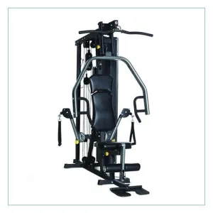 Horizon Fitness | Torus 3 - Multi Gym |  Home Gym Station | 1 Year Warranty | Prosportsae