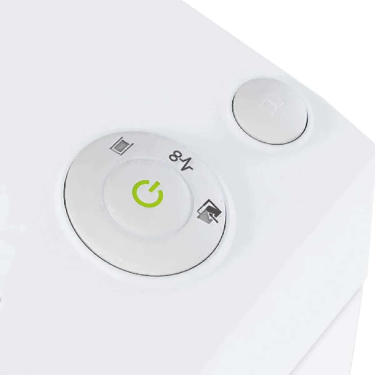 HSM SECURIO B22 Document Shredder