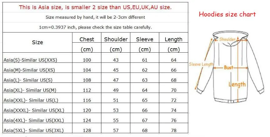 Japanese Anime Ranking of Kings Hoodie Manga Ousama Ranking Bojji Pullover Sweatshirt