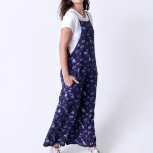 Jungle Jump Jumpsuit