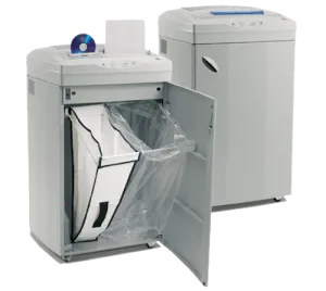 KOBRA 400 COMBI HS6