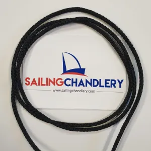 Laser Bahia Main Halyard Rope