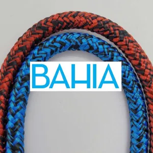 Laser Bahia Mainsheet 8mm