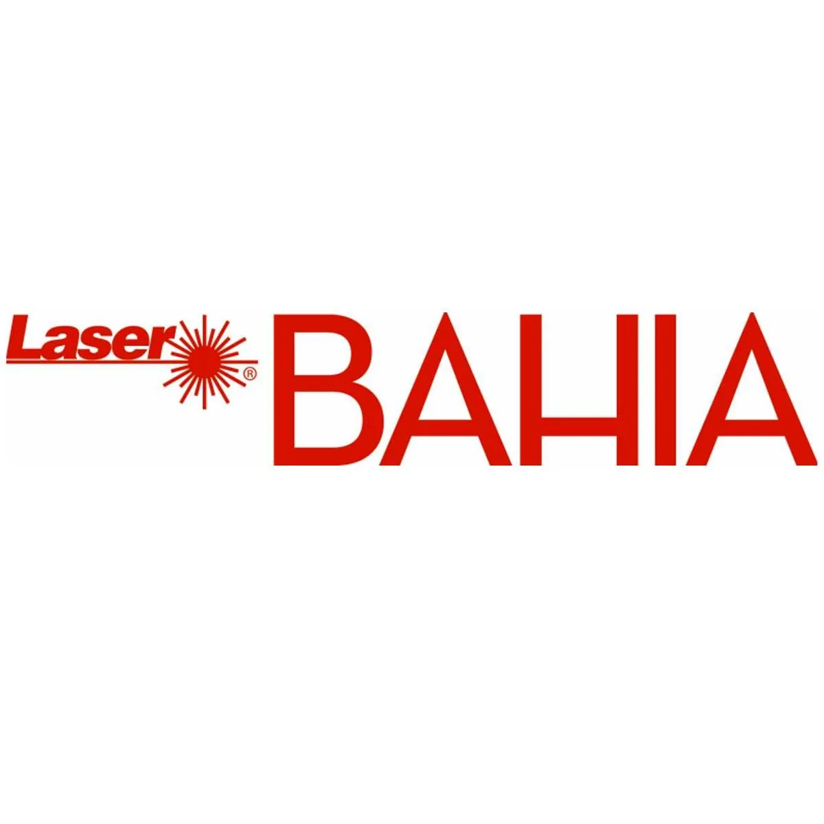 Laser Bahia Rope Pack - Budget