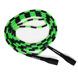 MX Soft Beaded Crossover Rope
