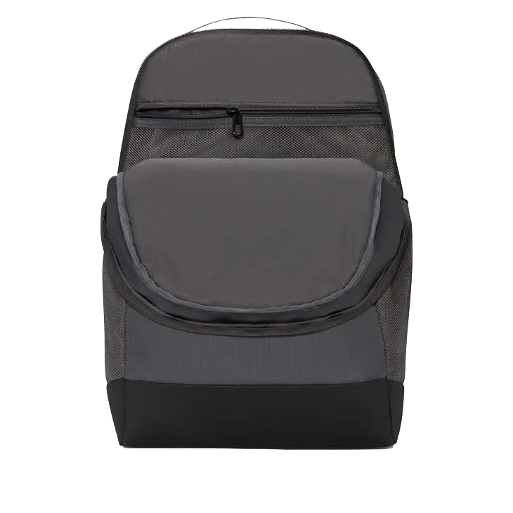 Nike Brasilia 9.5 Training Backpack