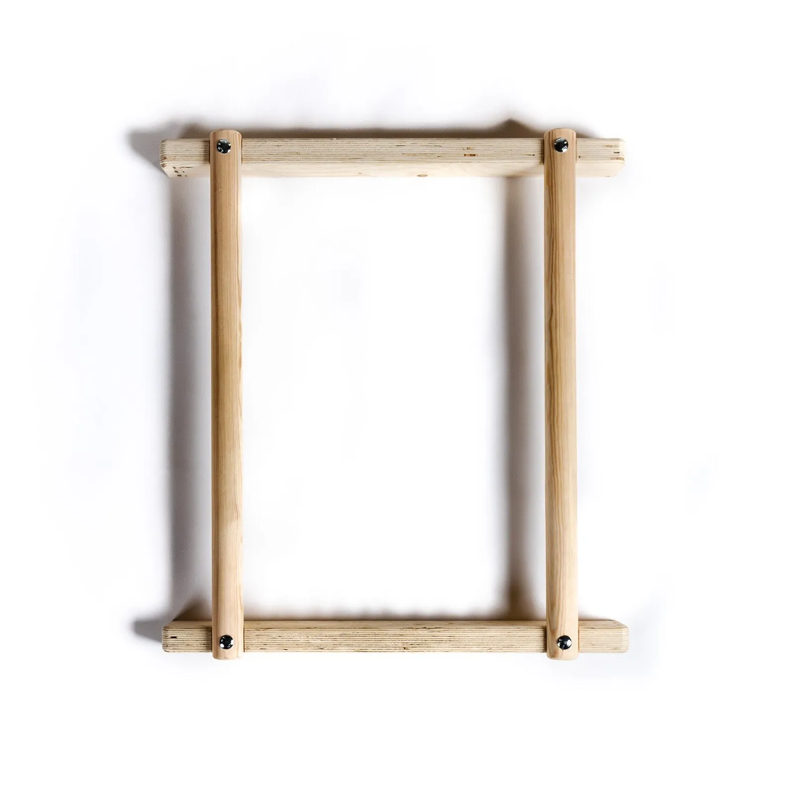 NOJA ORIGINAL Parallettes - push up bars