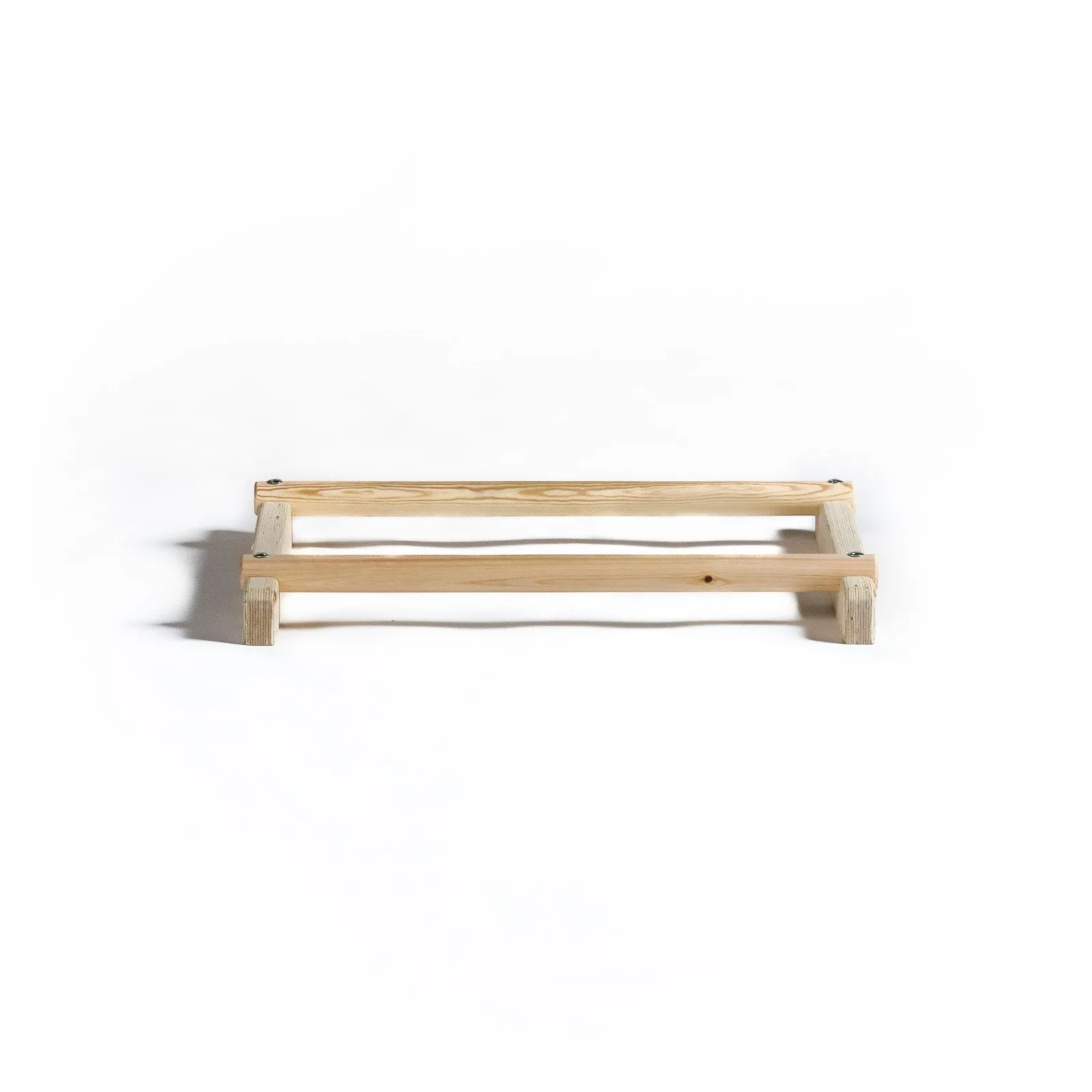NOJA ORIGINAL Parallettes - push up bars