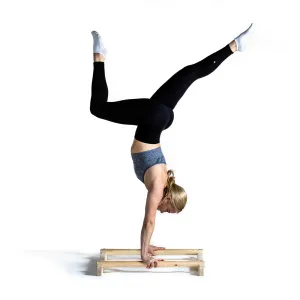 NOJA ORIGINAL Parallettes - push up bars