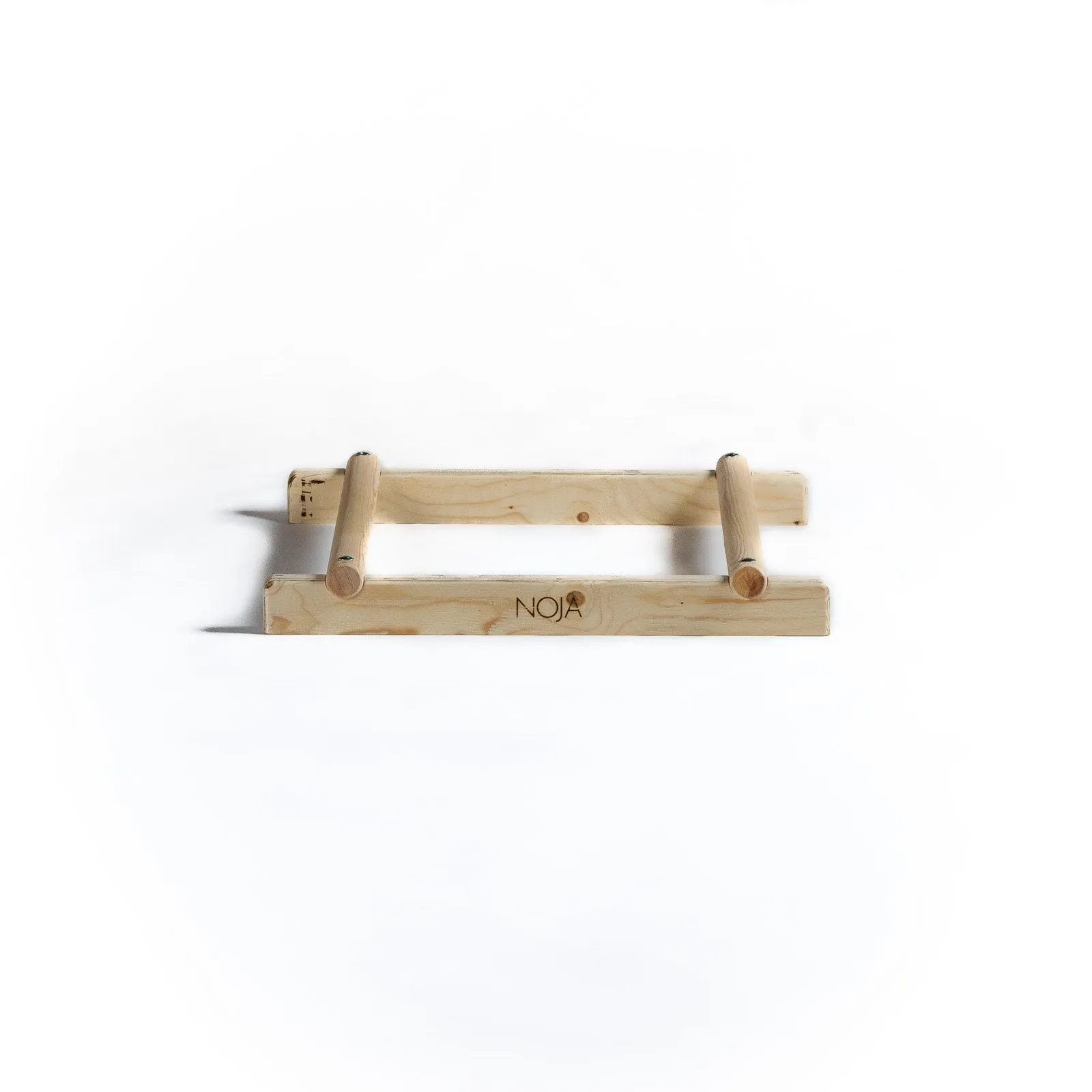 NOJA ORIGINAL Parallettes - push up bars