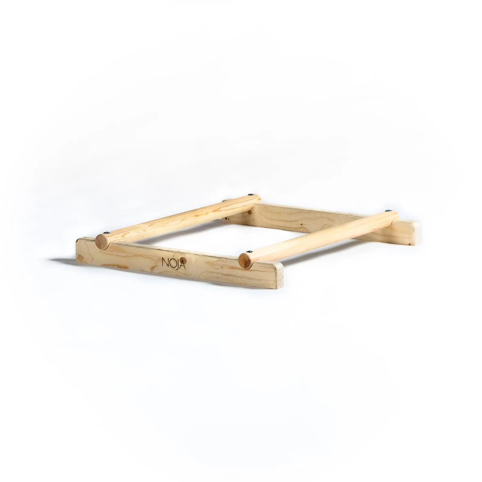 NOJA ORIGINAL Parallettes - push up bars