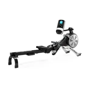 NordicTrack RW850