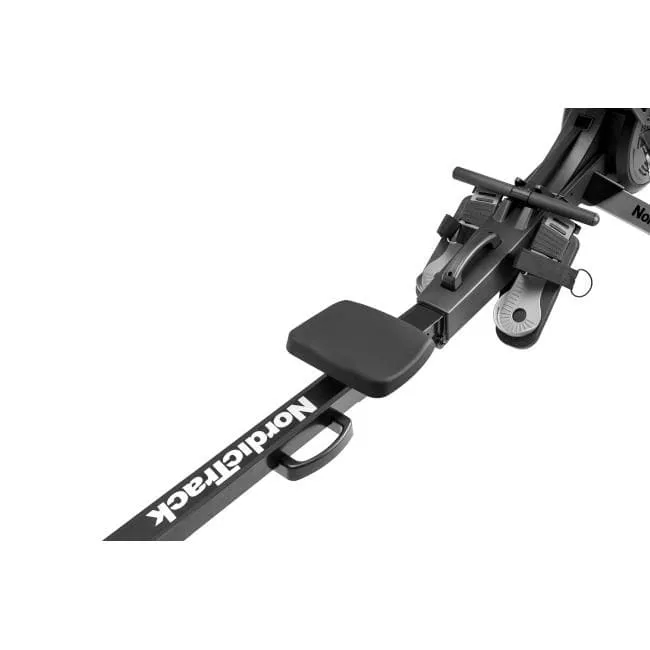 NordicTrack RW850