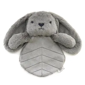OB Designs Baby Comforter | Bodhi Bunny
