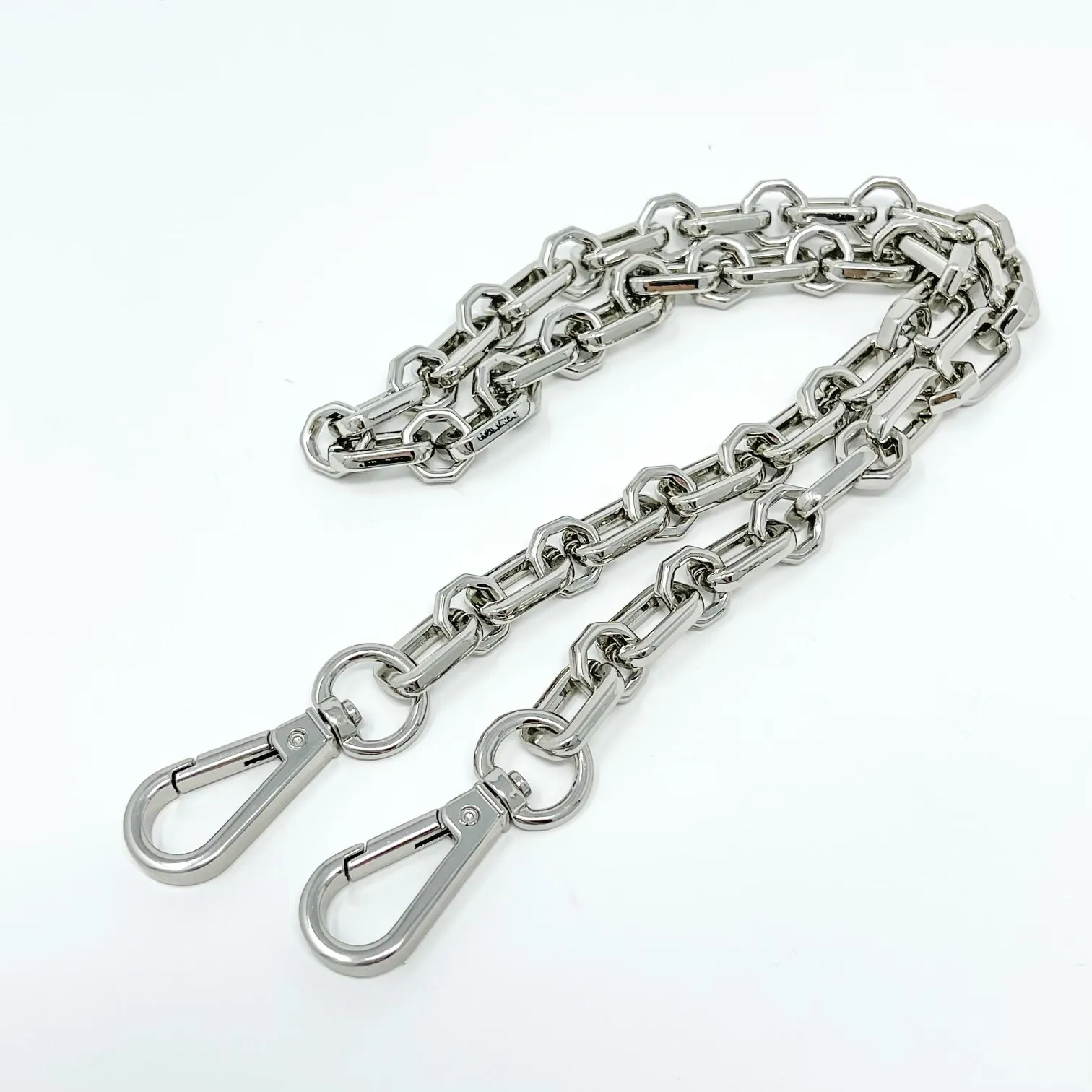 Octave Strap