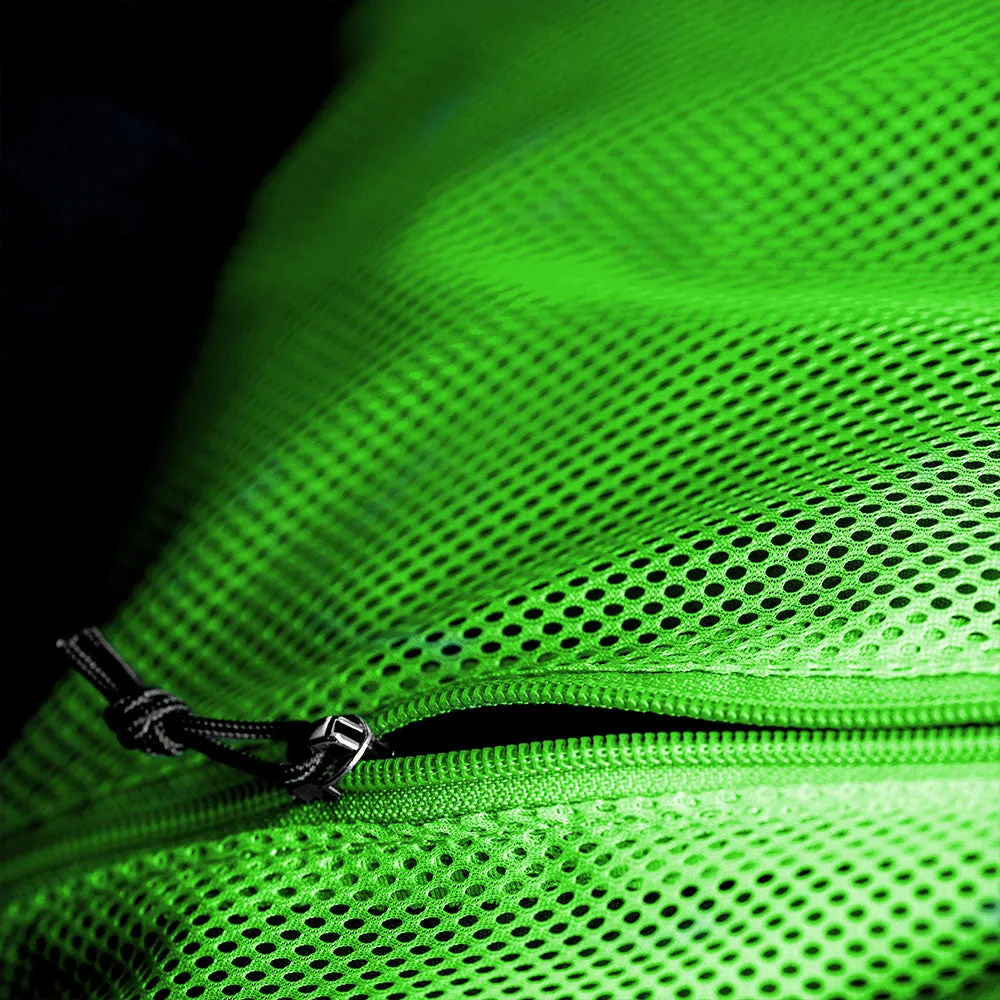 Osprey Farpoint 40 Travel Pack