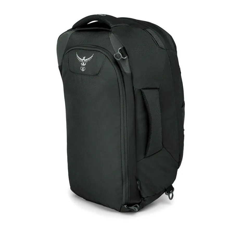 Osprey Farpoint 40 Travel Pack