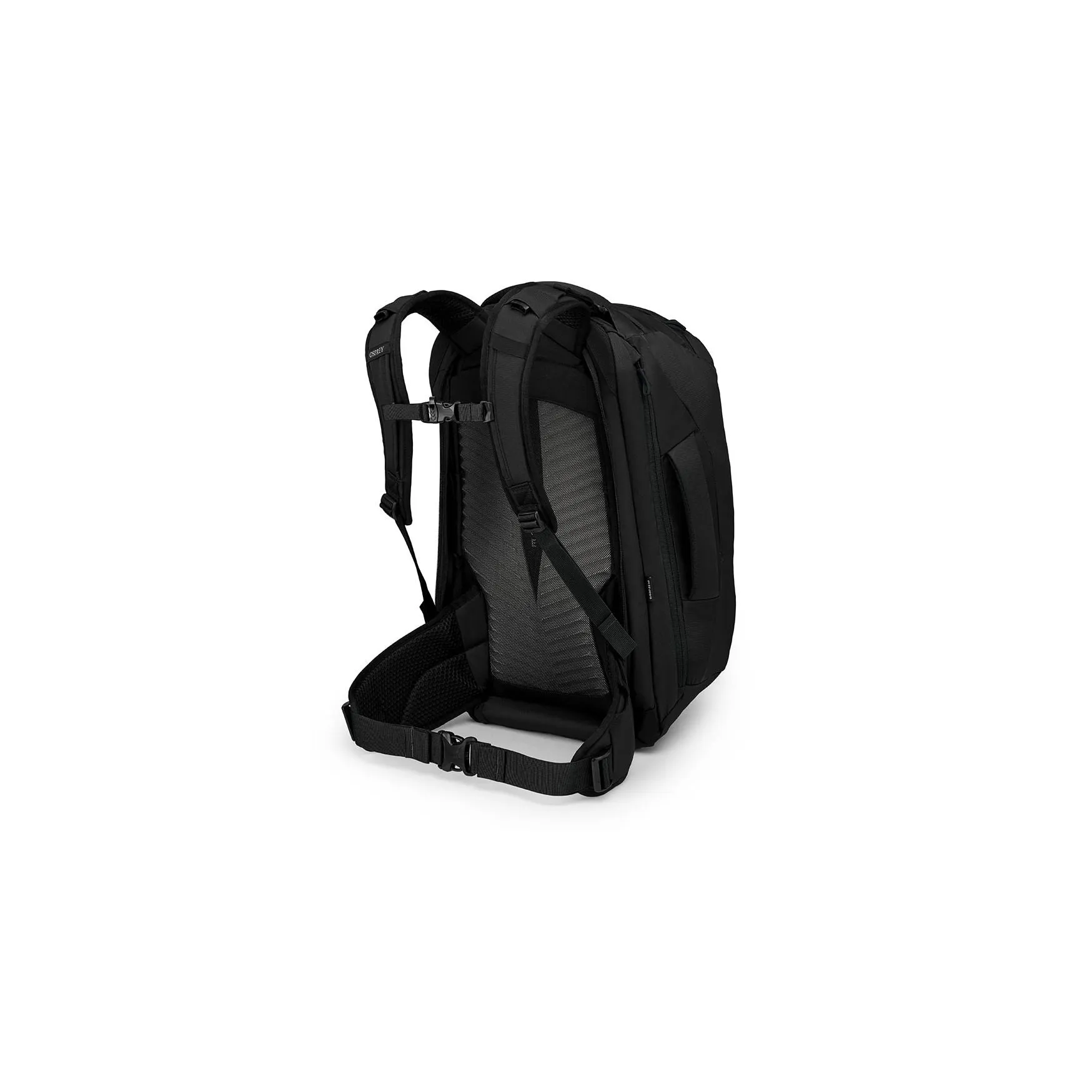 Osprey Farpoint 40 Travel Pack