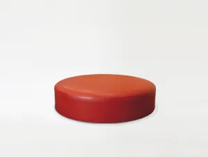 Ottoman Pod -Custom made