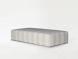Ottoman Shadow -Custom made