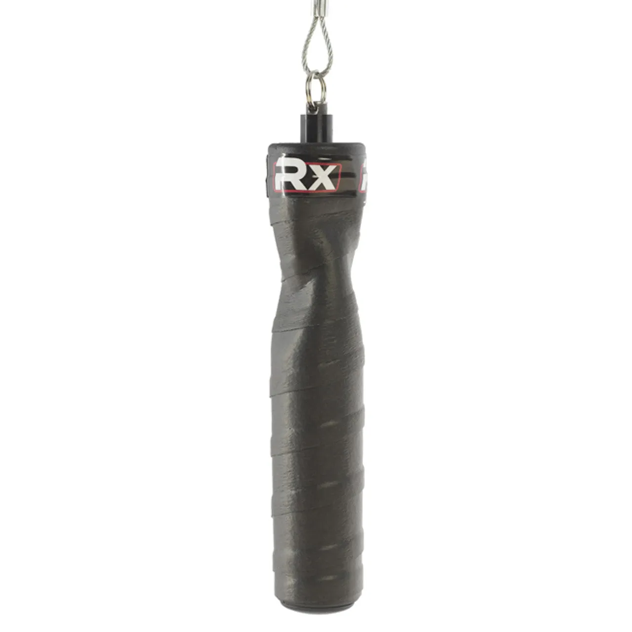 RXSG The Original RX (Handles ONLY)