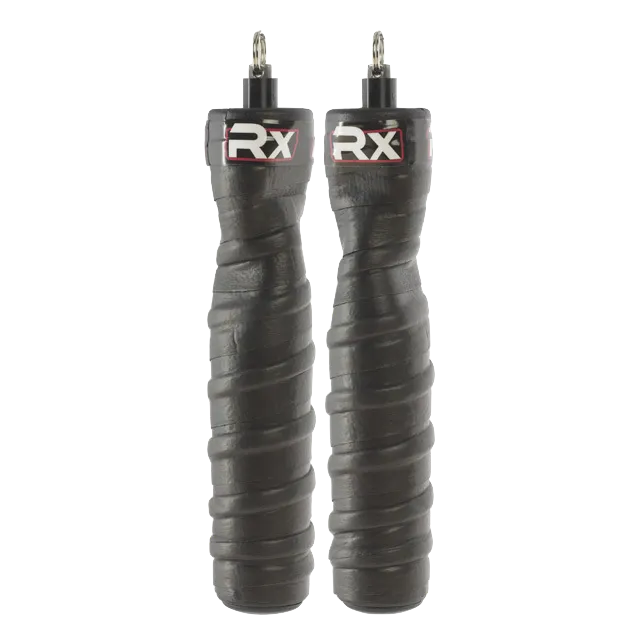 RXSG The Original RX (Handles ONLY)