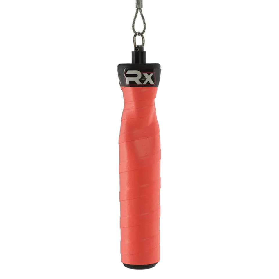 RXSG The Original RX (Handles ONLY)