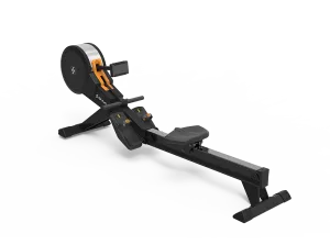 SHUA Light Commercial Rower