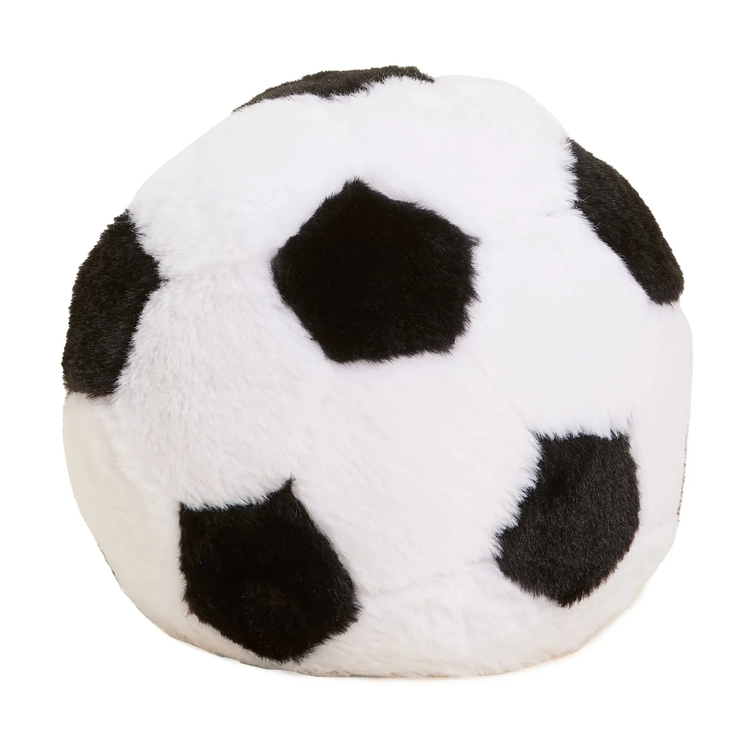 Soccer Warmies