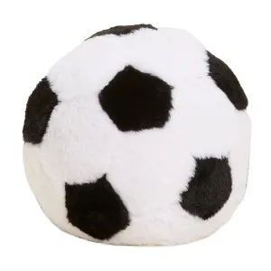 Soccer Warmies