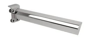Suspension Peterbilt Specific Mounting Bracket(Right Side)